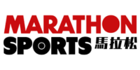Marathon Sports coupons